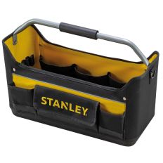 STANLEY OPEN GEREEDSCHAPSTAS 16"