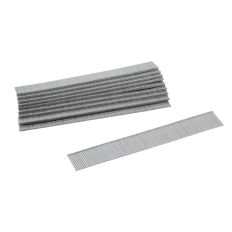 STANLEY NAGELS TYPE J 20MM (1000ST)