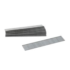 STANLEY NAGELS TYPE J 25MM (1000ST)