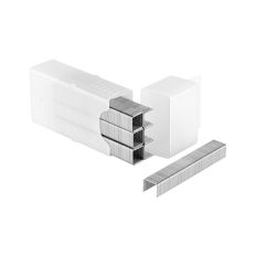 STANLEY NIETEN TYPE A 10MM (1000ST)