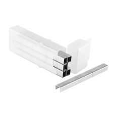 STANLEY NIETEN TYPE G 8MM (1000ST)