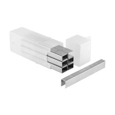 STANLEY NIETEN TYPE G 14MM (1000ST)