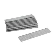 STANLEY NAGELS TYPE J 30MM (1000ST)