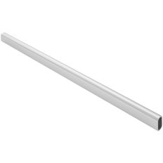 BUIS GARDELUX-1 250CM NATUREL (1018)