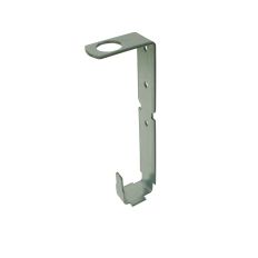 GB RB BEUGEL SENDZIMIR VERZINKT 370MM 10100