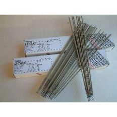LASELEKTRODE PANTAFIX 2.50X350 MM
