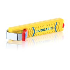 JOKARI-KABELSTRIPPER 27 SECURA 10270