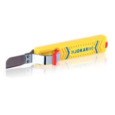 JOKARI-KABELSTRIPPER 28G SECURA 10281