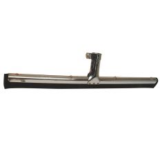 VLOERTREKKER STANDAARD 45CM SCHUIMRUBBER