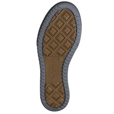 WERKSCHOEN REDBRICK BRONZE S3 LAAG ZWART 37909 40