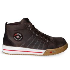 REDBRICK VH-SCHOEN REDBRICK SMARAGD BROWN S3 MAAT 41