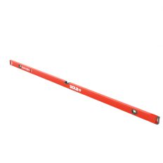 SOLA WATERPAS SOLA 150CM BIG X3