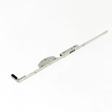HABO 972SP 623MM-200-40(1)