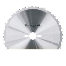 HM UNIV.ONE-WAY ZAAGBL..165X2,0/1,4X20/16 30WZ/108055