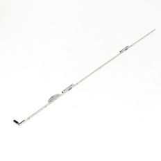 HABO 972SP 1697MM-330-33(2)