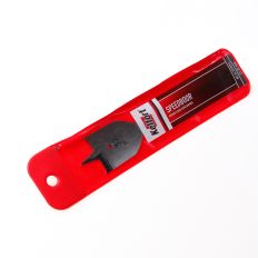 SPEEDBOOR 32MM SPEEDBOOR 32MM