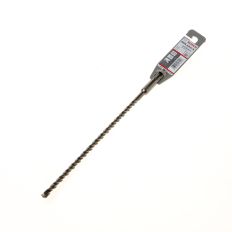 BOSCH HAMERBOOR SDS-PLUS-5 6.5X 200/265
