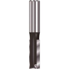 GROEFFREES HM 30X35X90MM MET HM GRONDMES KOLF 12MM