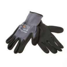 ATG HANDSCHOEN MAXIFLEX ULTIMATE MT.11