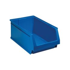 TAYG STAPELBAK 170X100X80MM BLAUW NM51