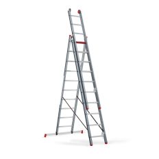 ALTREX LADDER ATLANTIS 3X10 REFORM ATR3062