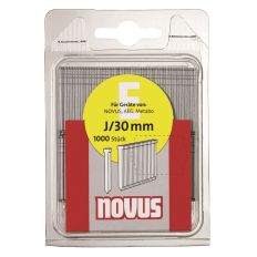 NAGELS BRADS EJ 25MM SB 1000ST 044-0065