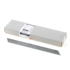 HIKOKI SPIJKERS DA 15 GAUGE 1,8X32MM GEG (2000)