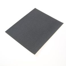 FLEXOVIT WATERPROOF SCHUURPAPIER 23 X 28MM K120