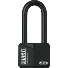 ABUS HANGSLOT 37/55HB75 GRANIT