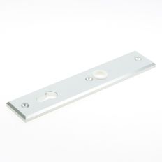 HOPPE VEILIGHEIDS BINNENSCHILD 2214 F1 PC92