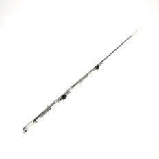 DR-SCHAAR POWER GR.601- 800 ZL MACO MM
