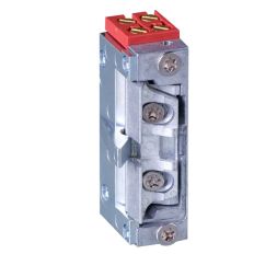 HMB BOUMANS ELEKTRISCHE DEUROPENER ARBEIDSSTROOM 12-24V