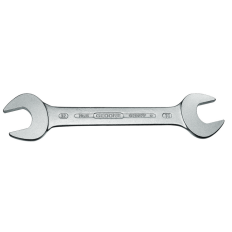 GEDORE STEEKSLEUTEL 6 9 X 11MM