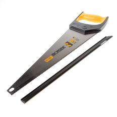 IRONSIDE HANDZAAG HARDPOINT UNIVERSEEL 500MM