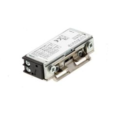 ELEKTR.SL.PL.RAD.ARB.STR.6-28V AC/DC SC OC161