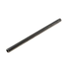 GB SLAGPIJP 245MM 394245