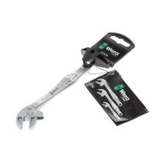 STEEKSLEUTEL ZELFINSTELLEND JOKER 6004 S, 10 -13 MM X 154 MM