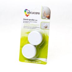 SECUCARE JUNIOR KOORD OPROLLER