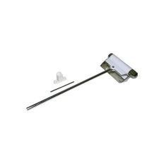 DEURSLUITER DV P 200-01 MET PEN 0536.100.2352