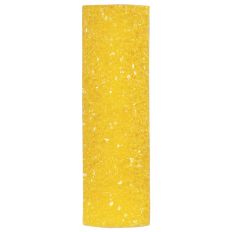 STRUCTUUR MUURVERFROLLER 4* 18CM 20MM MEDIUM