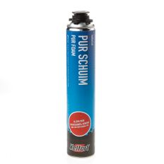 PURSCHUIM BUS NBS 750ML