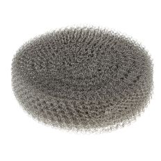 NETNOX VENTILATIE GAAS RVS 5CM (20 MTR ROL )