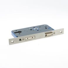 LIPS CILINDER DAG- EN NACHTSLOT PC72MM SERIE 2422 17 T24 60MM