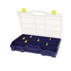 TAYG ASSORTIMENTS KOFFER BOX Nº 47-26