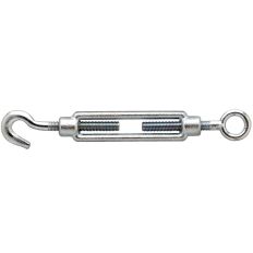SPANSCHR.5MM H+O DIN1480 VZ SS 80HO 05ZL