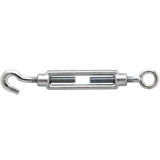 SPANSCHR.5MM H+O DIN1480 VZ SS 80HO 05ZL