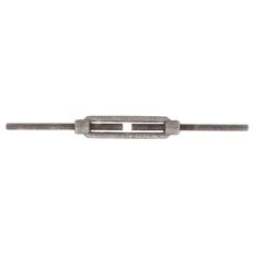 SPANSCHR. M. AANL.EIND. DIN 1480 08MM BL 1480-08AE