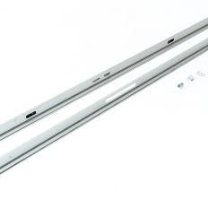ALPROKON DEURNAALD P-F 19-1 54/2450MM RECHTS