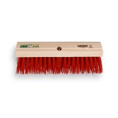 STADSR.BEZEMS KUNSTV. PVC-VRIJ 35CM
