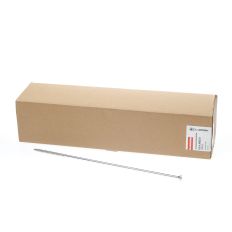 SPAANPLAATSCHROEF VZ PK TX-25 6.0X300/72 (100)